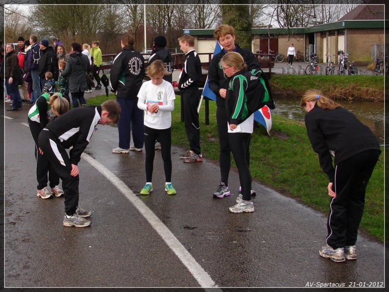 nieuwjaarsloop036.jpg